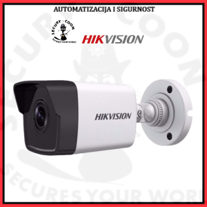 KAMERA 2MP HIKVISION DS-2CD1021-I (4mm)