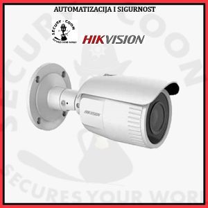 KAMERA 2MP HIKVISION DS-2CD1623G0-IZ (2,8-12mm)