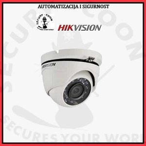 KAMERA 2MP HIKVISION DS-2CE56D0T-IRMF (2.8mm)