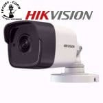 KAMERA 4 MP HIKVISION DS-2CD1043G0-I(2.8mm)