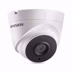 Kamera Hikvision za video nadzor