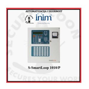 S-SmartLoop1010/P