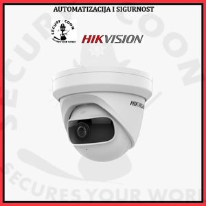 KAMERA 4MP HIKVISION DS-2CD2345G0P-I (1.68mm)