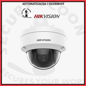 KAMERA 2MP HIKVISION DS-2CD1121-I (2.8mm)