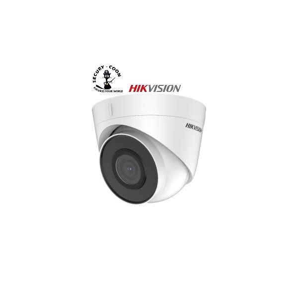 Kamera 2mp Hikvision Ds 2cd1323g0e I 2 8mm