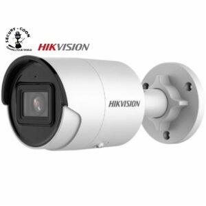 KAMERA 4MP HIKVISION DS-2CD2043G2-I (2.8mm)