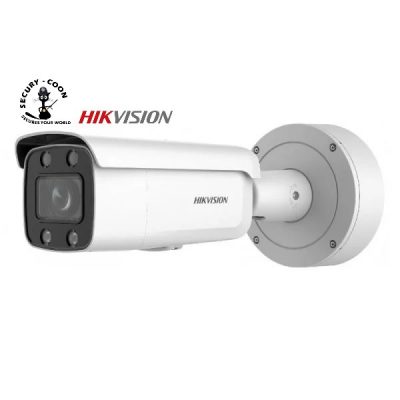 KAMERA 4MP HIKVISION DS-2CD2647G2-LZS (3.6-9mm)