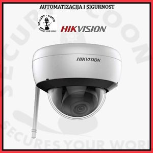 KAMERA 4MP HIKVISION DS-2CV2141G2-IDW (2.8mm)