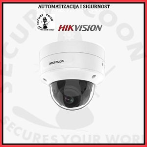 KAMERA 8MP HIKVISION DS-2CD2786G2-IZS (2.8-12mm)