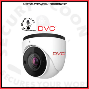 KAMERA 2MP DVC DCN-TF2283S2