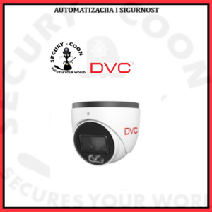 KAMERA 2MP DVC DCN-TF2283XD