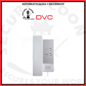 DVC IX-DJ4A AUDIO DODATNA SLUŠALICA