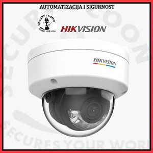 KAMERA 4MP HIKVISION DS-2CD1147G0-L (2.8mm)