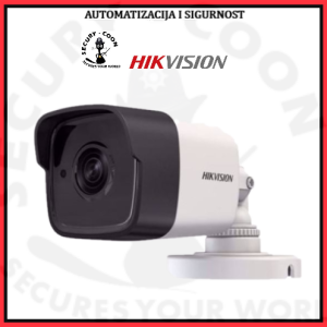 KAMERA 2MP HIKVISION DS-2CE16D0T-ITF (2,8mm)