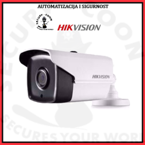 KAMERA 2MP HIKVISION DS-2CE16D8T-IT3E (2,8MM)