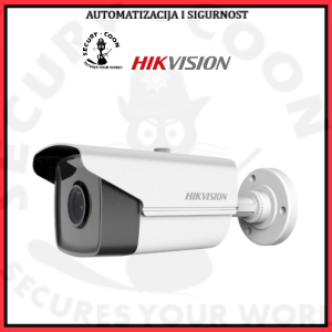 KAMERA 2MP HIKVISION DS-2CE16D8T-IT3F (2,8mm)