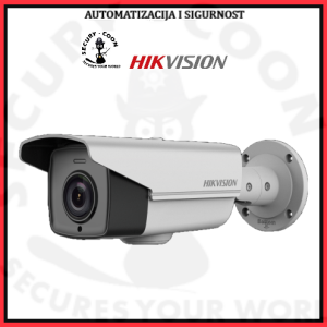 KAMERA 2MP HIKVISION DS-2CE16D9T-AIRAZH (5-50MM)