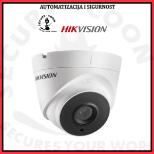 KAMERA 2MP HIKVISION DS-2CE56D0T-IT3F (2.8MM)