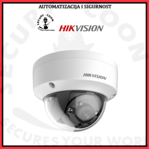 KAMERA 2MP HIKVISION DS-2CE56D8T-VPITF(2.8MM)