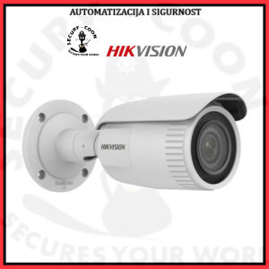 KAMERA 2MP HIKVISION DS-2CD1623G2-IZ (2.8-12mm)