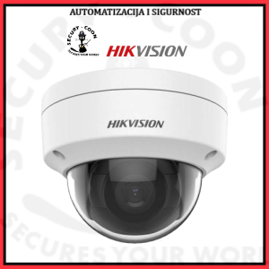 KAMERA 2MP HIKVISION DS-2CD2123G2-IS (2.8mm)