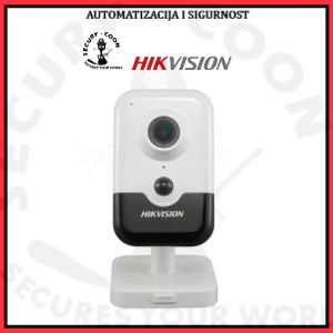 KAMERA 2MP HIKVISION DS-2CD2423G2-I (2.8mm)