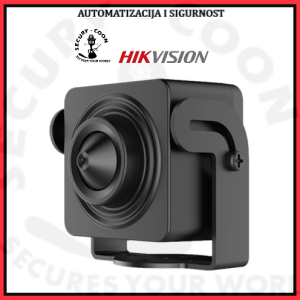 KAMERA 2MP HIKVISION DS-2CD2D25G1-D/NF 3.7mm