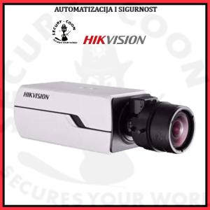 KAMERA 2MP HIKVISION DS-2CD4024F-A