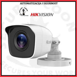 KAMERA 5MP HIKVISION THC-B150-M (2.8mm)