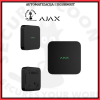 Ajax VIDEO NVR (16ch) BL - Image 2