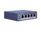 PoE switch