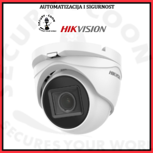 KAMERA 5MP HIKVISION DS-2CE79H0T-IT3ZF (2.7-13.5mm)