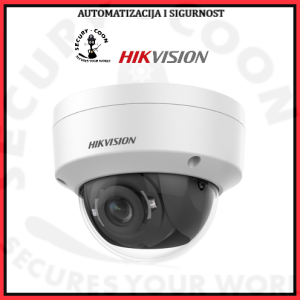 KAMERA 8MP HIKVISION DS-2CE57U1T-VPITF (2.8mm)