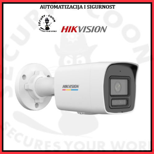 KAMERA 4MP HIKVISION DS-2CD1047G3H-LIU(2.8mm)