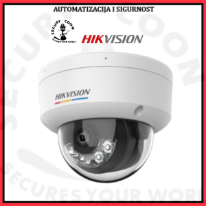 KAMERA 4MP HIKVISION DS-2CD1147G3H-LIU(2.8mm)