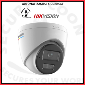 KAMERA 4MP HIKVISION DS-2CD1347G3H-LIU(2.8mm)
