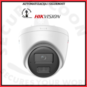 KAMERA 4MP HIKVISION DS-2CD1347G3H-LIU(4mm)