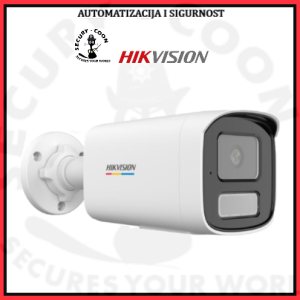 KAMERA 4MP HIKVISION DS-2CD1T47G3H-LIU(2.8mm)