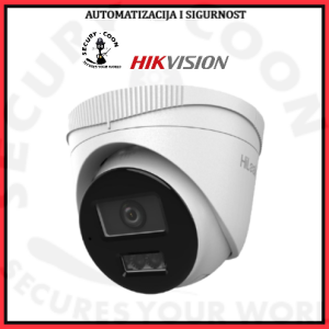 KAMERA 8MP HIKVISION IPC-T280HA-LU(2.8mm)