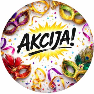 AKCIJE