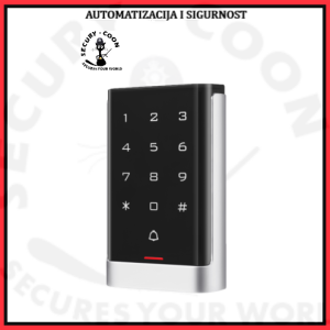 WIFI ŠIFRATOR SIB T 1102 EM