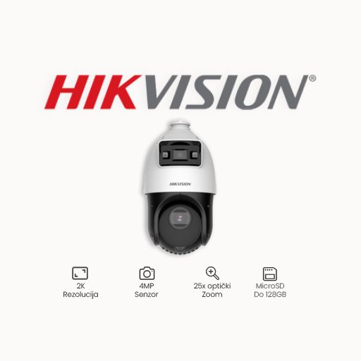 KAMERA 4MP HIKVISION DS-2SE4C425MWG-E/14(F0)