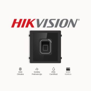 HIKVISION MODUL DS-KD-MFB