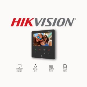 DS-KH6110-WE1