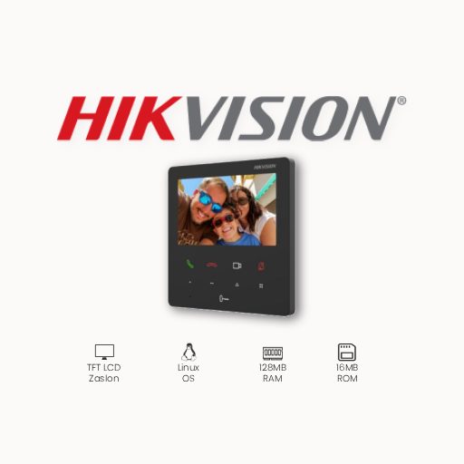 DS-KH6110-WE1