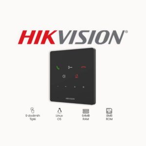 DS-KH6000-E1 KH6