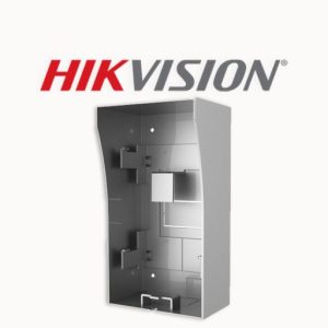 DS-KAB02 Zaštitno nadžbukno kućište za DS-KV8X02-IM.