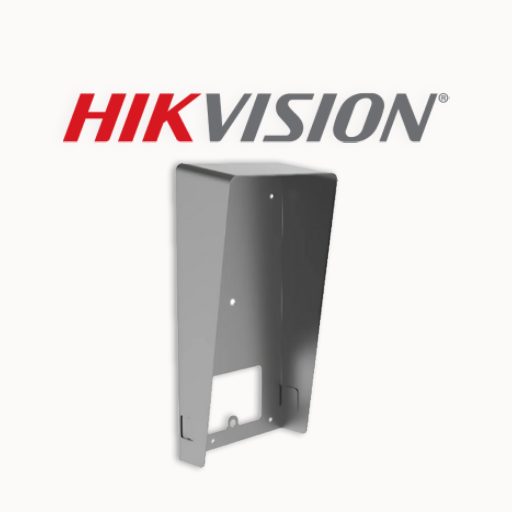 DS-KABV8113-RS/S/Nadgradni