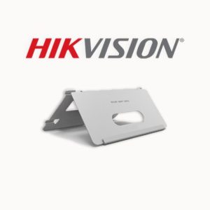 DS-KABH6320-T Stolni nosač za unutarnje jedinice DS-KH6320-WTE1, DS-KH6320-WTE2, DS-KH8520-WTE1.