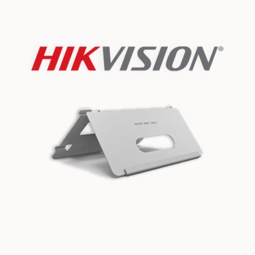 DS-KABH6320-T Stolni nosač za unutarnje jedinice DS-KH6320-WTE1, DS-KH6320-WTE2, DS-KH8520-WTE1.